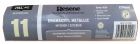Sleeve #11 PAL Metallic 230mm x 6mm